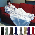 Soft Plush Fleece Blanket